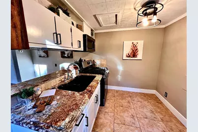 8682 Dolly Varden Avenue, Kings Beach, CA 96143 - Photo 52