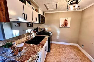 8682 Dolly Varden Ave, Kings Beach, CA 96143 - Photo 52
