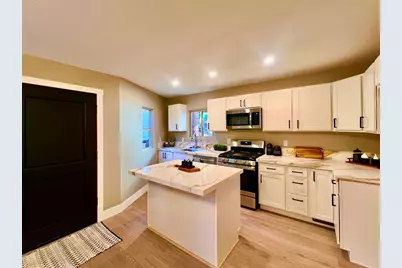 8682 Dolly Varden Avenue, Kings Beach, CA 96143 - Photo 14