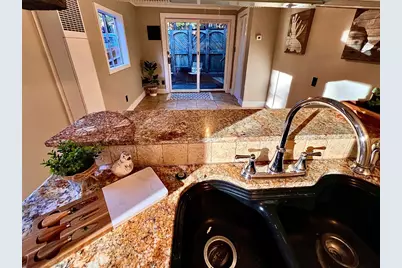 8682 Dolly Varden Avenue, Kings Beach, CA 96143 - Photo 54