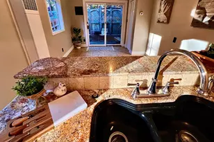 8682 Dolly Varden Ave, Kings Beach, CA 96143 - Photo 54