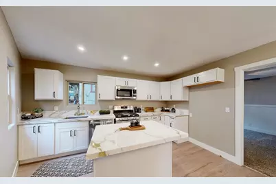 8682 Dolly Varden Avenue, Kings Beach, CA 96143 - Photo 4