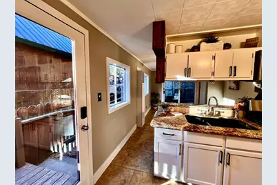 8682 Dolly Varden Avenue, Kings Beach, CA 96143 - Photo 50