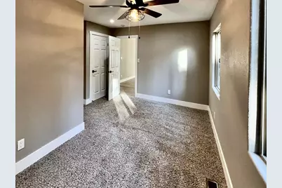 8682 Dolly Varden Avenue, Kings Beach, CA 96143 - Photo 38
