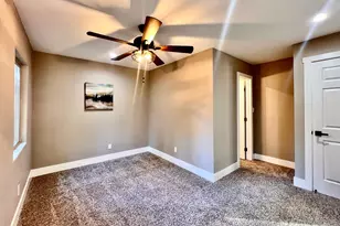 8682 Dolly Varden Ave, Kings Beach, CA 96143 - Photo 36