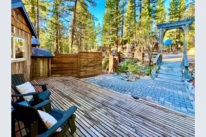 8682 Dolly Varden Avenue, Kings Beach, CA 96143 - Photo 42