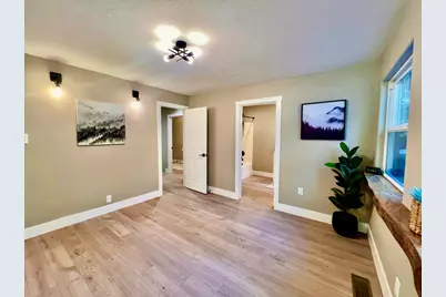 8682 Dolly Varden Avenue, Kings Beach, CA 96143 - Photo 16