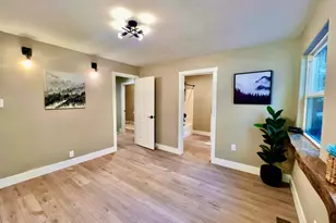 8682 Dolly Varden Ave, Kings Beach, CA 96143 - Photo 16