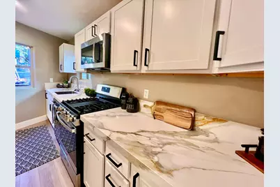 8682 Dolly Varden Avenue, Kings Beach, CA 96143 - Photo 8