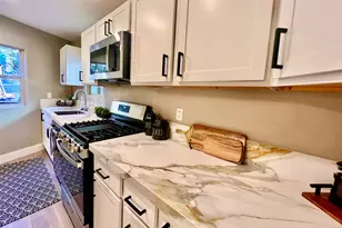 8682 Dolly Varden Ave, Kings Beach, CA 96143 - Photo 8