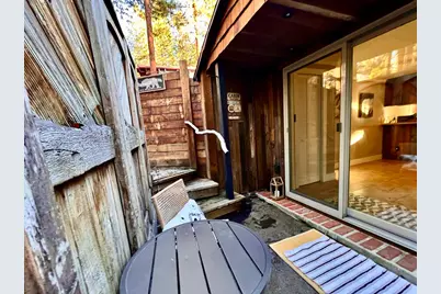 8682 Dolly Varden Avenue, Kings Beach, CA 96143 - Photo 46