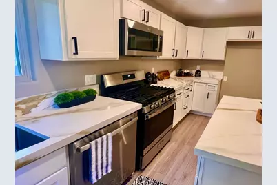 8682 Dolly Varden Avenue, Kings Beach, CA 96143 - Photo 6