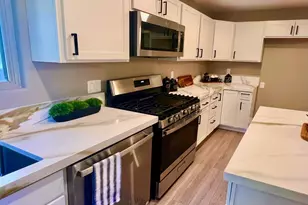 8682 Dolly Varden Ave, Kings Beach, CA 96143 - Photo 6