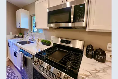 8682 Dolly Varden Avenue, Kings Beach, CA 96143 - Photo 10
