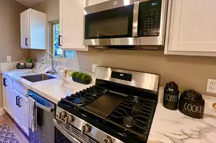 8682 Dolly Varden Ave, Kings Beach, CA 96143 - Photo 10