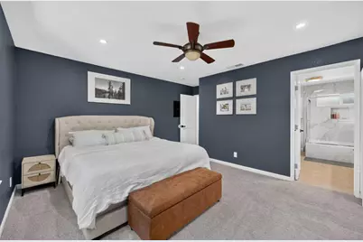 3609 Eagle View Drive, Cameron Park, CA 95682 - Photo 28