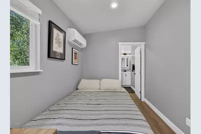 3609 Eagle View Drive, Cameron Park, CA 95682 - Photo 44