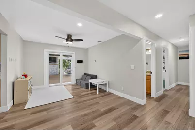 3609 Eagle View Drive, Cameron Park, CA 95682 - Photo 10
