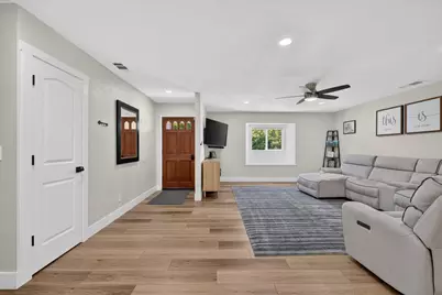 3609 Eagle View Drive, Cameron Park, CA 95682 - Photo 8