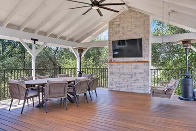 3609 Eagle View Drive, Cameron Park, CA 95682 - Photo 6