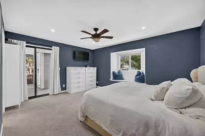 3609 Eagle View Drive, Cameron Park, CA 95682 - Photo 26