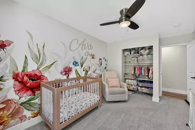 3609 Eagle View Drive, Cameron Park, CA 95682 - Photo 22