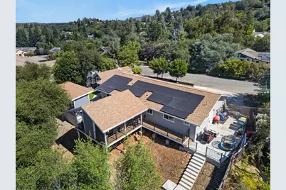 3609 Eagle View Drive, Cameron Park, CA 95682 - Photo 62