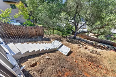 3609 Eagle View Drive, Cameron Park, CA 95682 - Photo 38