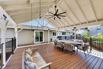 3609 Eagle View Drive, Cameron Park, CA 95682 - Photo 34
