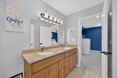 3609 Eagle View Drive, Cameron Park, CA 95682 - Photo 30