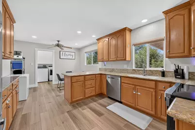 3609 Eagle View Drive, Cameron Park, CA 95682 - Photo 12