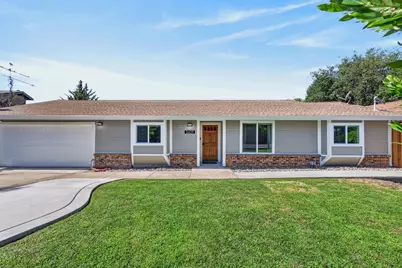 3609 Eagle View Drive, Cameron Park, CA 95682 - Photo 52
