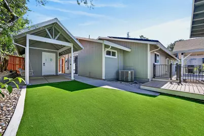 3609 Eagle View Drive, Cameron Park, CA 95682 - Photo 40