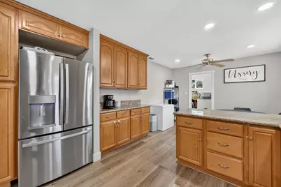 3609 Eagle View Drive, Cameron Park, CA 95682 - Photo 16