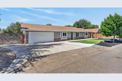 3609 Eagle View Drive, Cameron Park, CA 95682 - Photo 2