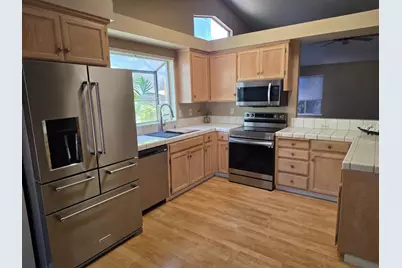 3420 Friar Tuck Way, Modesto, CA 95355 - Photo 2