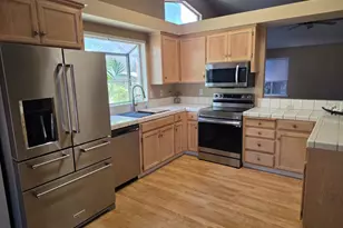 3420 Friar Tuck Way, Modesto, CA 95355 - Photo 2