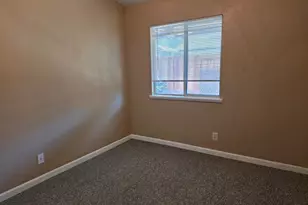 3420 Friar Tuck Way, Modesto, CA 95355 - Photo 14
