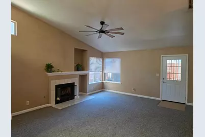 3420 Friar Tuck Way, Modesto, CA 95355 - Photo 4