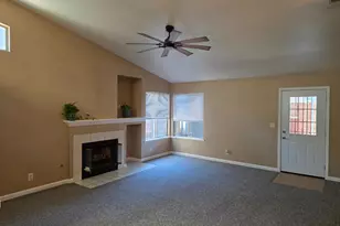 3420 Friar Tuck Way, Modesto, CA 95355 - Photo 4