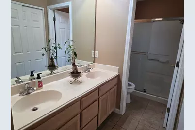 3420 Friar Tuck Way, Modesto, CA 95355 - Photo 10