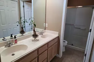 3420 Friar Tuck Way, Modesto, CA 95355 - Photo 10