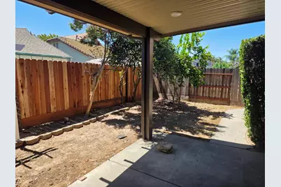 3420 Friar Tuck Way, Modesto, CA 95355 - Photo 16