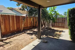 3420 Friar Tuck Way, Modesto, CA 95355 - Photo 16