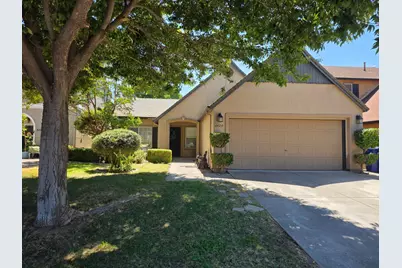 3420 Friar Tuck Way, Modesto, CA 95355 - Photo 1