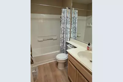 3420 Friar Tuck Way, Modesto, CA 95355 - Photo 12