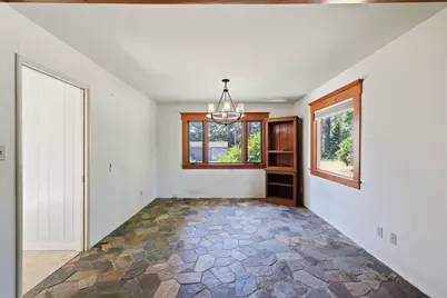 14792 Wabash Avenue, Grass Valley, CA 95945 - Photo 20