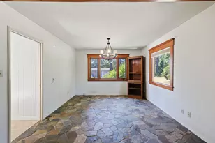 14792 Wabash Ave, Grass Valley, CA 95945 - Photo 20