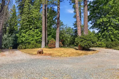 14792 Wabash Avenue, Grass Valley, CA 95945 - Photo 8
