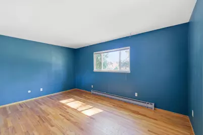 14792 Wabash Avenue, Grass Valley, CA 95945 - Photo 26